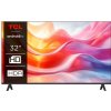 TCL 32L5A SMART TV 32