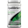 SEACHEM Equilibrium 300g