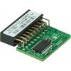 Supermicro AOM-TPM-9665V-S