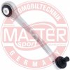 Rameno zavesenia kolies MASTER-SPORT GERMANY 35775-PCS-MS