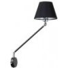Candellux FILLY 21-73891 xE14