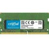 Crucial DDR4 32GB 3200MHz CL22 CT32G4SFD832A