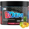 6PAK Boom Tropical Pre-Workout 240 g