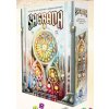 Floodgate Games Sagrada Refresh Edition EN