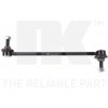 Tyčka stabilizátora NK 5113228