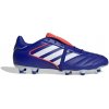 Kopačky adidas Blue 3625836