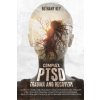 Complex PTSD Trauma and Recovery