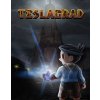 Teslagrad