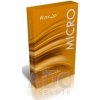 MAXIS MICRO PANČUCHOVÉ NOHAVICE PÁNSKE veľkosť 7, (II.KT), normálne, so špicou, bronz, 1x1 ks