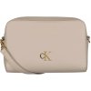 Calvin Klein dámska crossbody kabelka LV04K3162GRMU