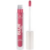 essence Matný krém na pery Blur Soufflé Matte Lip Cream 04 Main Feed 3,6 ml