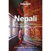 Lonely Planet Nepali Phrasebook & Dictionary