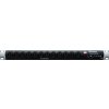 PreSonus StudioLive Series III 16R