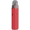 Uwell Caliburn G3 Lite Pod elektronická cigareta 1200mAh Chili Red