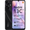 Smartfón Xiaomi Redmi 13C 4 GB / 128 GB 4G (LTE) čierny