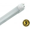 Solight LED žiarivka lineárna T8, 22W, 3080lm, 4000K, 150cm,