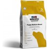 SPECIFIC CPD-M Puppy Medium Breed, 4 kg