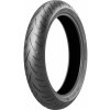 Bridgestone T31F 120/70ZR17 58 W