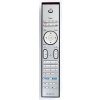 General PHILIPS 242254901776, CRP598/01, SCB578 - náhradný diaľkový ovládač