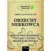 KEŠU ORECHY KEŠU 500 G ČERSTVÉ Z PLANTÁŽÍ
