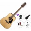 Takamine GD30-12NAT SET