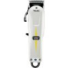 WAHL Cordless Super Taper Black White Lithium-Ion (Li-Ion) (3027253)