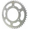 Triple S 897-50 Steel