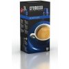 Cremesso Decaffeinato 16 ks