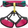 Climbing Technology Joy