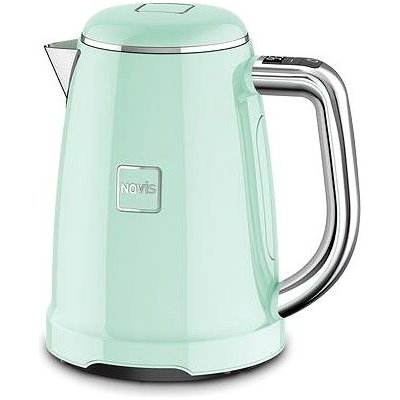 Novis Kettle KTC1 neomint