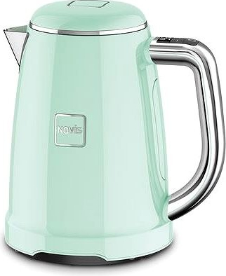 Novis Kettle KTC1 neomint