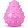 GVibe G-Egg Masturbator (Pink)