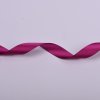 Atlasová stuha 24mm/17,60m cyklaménová