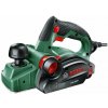BOSCH PHO 2000 - 06032A4100 - Hoblík