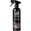 Auto Finesse Iron Out Contamination Remover 500 ml