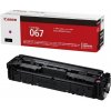 Canon 067 5100C002 purpurový (magenta) originálny toner