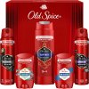 OLD SPICE Discovery Box 650 ml