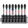 Bosch 2608522328 8 ks