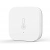 Aqara TH-S02D