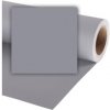 Manfrotto COLORVINYL 3.5X9M WHITE
