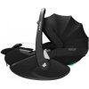 Autosedačka MAXI COSI Pebble 360 PRO 2 i-Size 2025 Farba: Twillic Black
