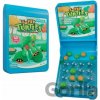 ThinkFun 765874 Flip & Play Veselé želvy