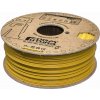 Formfutura EasyFil™ ePETG Signal Yellow - 1,75 mm / 1000 g