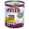 LÍZA hovädzie mäso 400 g