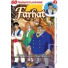 Farhat 02