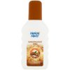 Helios Herb samoopaľovací sprej 200 ml