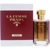 Prada La Femme Intense EDP W 50 ml