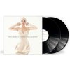 Lennox Annie - The Annie Lennox Collection 2LP
