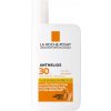 LA ROCHE-POSAY ANTHELIOS SHAKA ULTRAĽAHKÝ FLUID SPF 30 50 ml