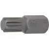 BGS technic 10mm profil 9x30mm BGS 4763 4764